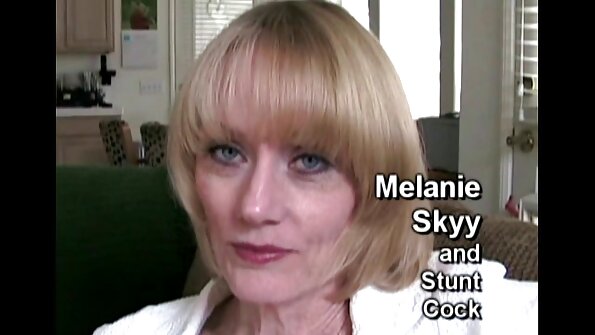 A sala de massagens é o lugar onde filme porno portugues os sonhos se tornam realidade