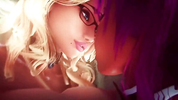 A beleza videos pornos legendados em portugues de lábios carnudos Stella Daniels fode em um quarto de hotel