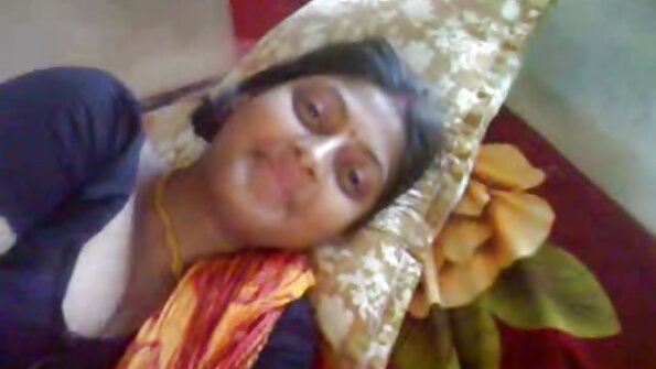 Natalie Lust e sua buceta de porno legendado em português 19 anos pegam um pau duro