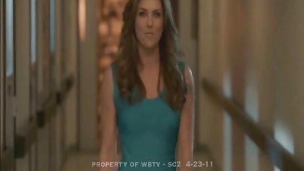 A sensual querida russa Kira Thorn montando um pau perfeito filmes pornos com portuguesas