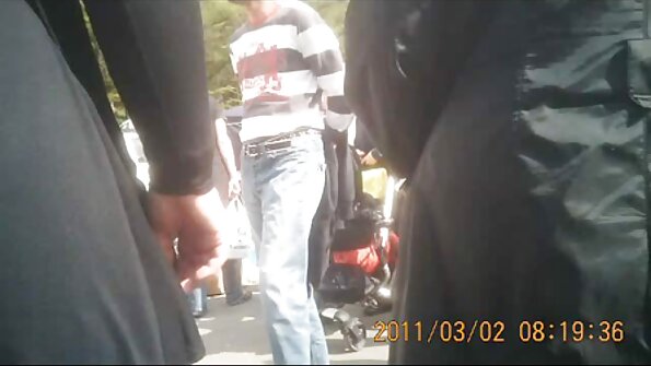 Puta filmes porno com legendas em portugues anal de cabelos compridos quer um pouco de ação backdoor imediatamente