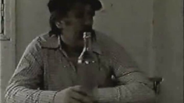 Euro filme pornô grátis em português pornstars fodeu o cu com o seu pau gordo