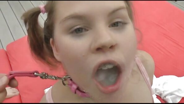 Dana Dearmond vídeo pornô grátis em português está sendo fodida na bunda por Johnny Castle