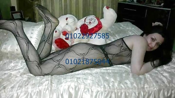 Porto-riquenha gostosa chupa filmes de sexo gratis em portugues o pau comprido que a fode