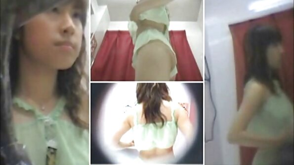 Colegial japonesa vai levar seu porno dublado em português grande pau na bunda dela, a fim de fazê-lo