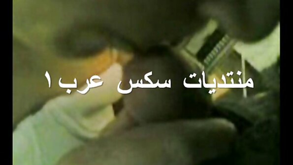 Sexo anal adolescente sensual com esta filme pornô de português garota russa impecável