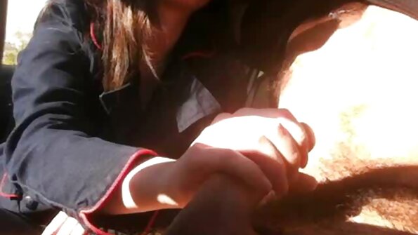 Admirador terno faz tudo perfeito para deixar o atordoante filme pornô brasileiro português feliz