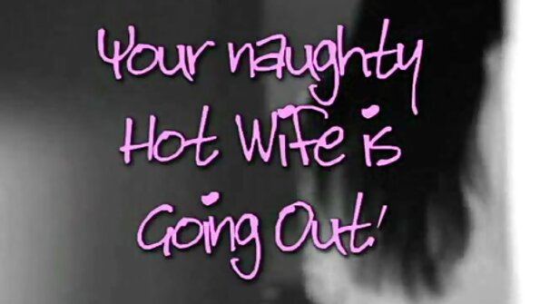 Quarteto maravilhoso por gatas lascivas com filme porno em português corpos oleados