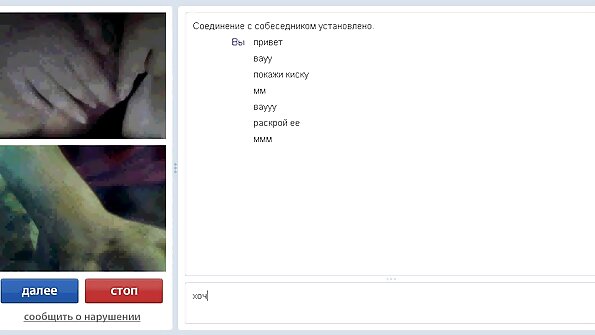 Morena filmes porno legendado em português com tesão de óculos pretos sendo penetrada