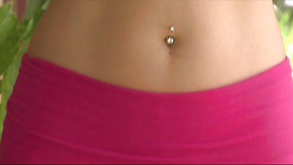 Elsa Jean pode ser uma vagabunda filme porno portugues completo foda e flexível