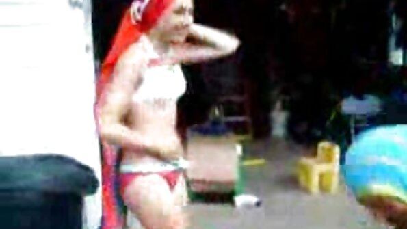 Hottie não sabe o que vestir e se ferrou com seu namorado zangado filmes de sexo gratis portugues