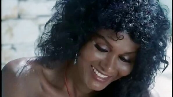 Instrutor de fitness vídeo pornô em português grátis é a porra da morena gostosa, gata LaSirena69