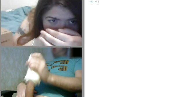 A senhorita gosta do jardim de seu novo filmes porno legendados em portugues namorado e está pronta para sexo ao ar livre