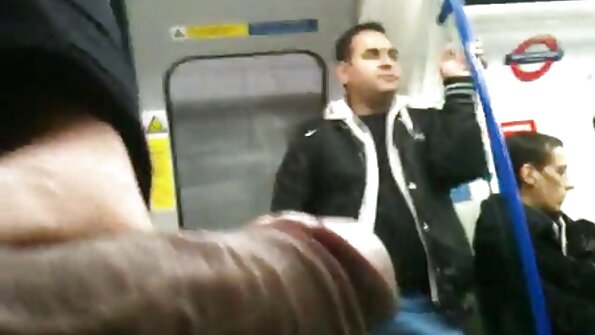 A ninfeta amadora Dakota Skye prefere ser perfurada sem preservativo filmes porno legendado em português