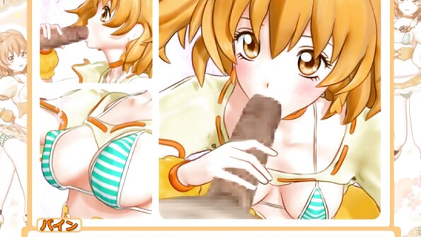 O bonitinho Piper filme porno em português Perri chupa seu pau grande e prova seu esperma