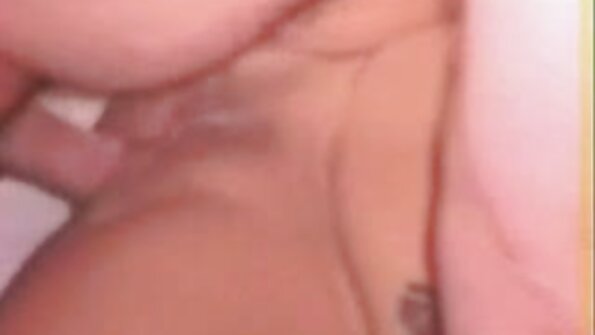 Bebês apaixonados não sabiam que poderiam ter orgasmo tão filme porno em português cedo