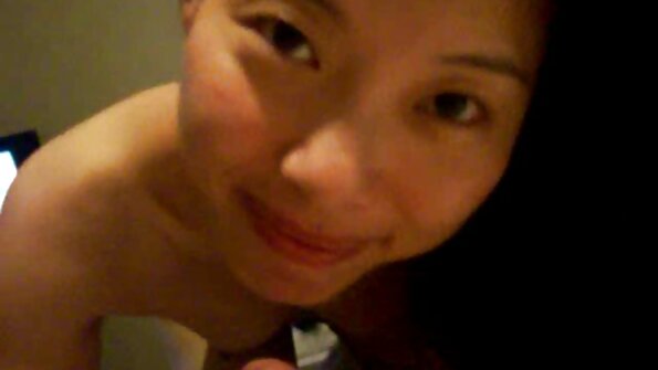 Bela ação sexual com ninfomaníaca filme porno portugues loira gostosa