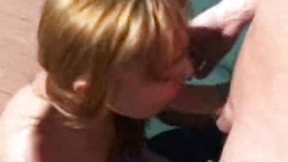 A garota russa Joyce pratica e adora filme pornô falando português foder