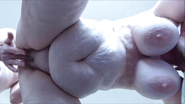 Black bruiser analisa aproximadamente filmes porno falados em portugues uma loira madura amarrada