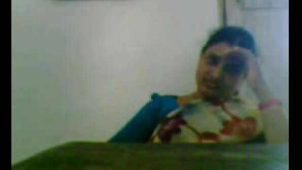 A linda colleen e seu homem atraente em uma incrível ação sexual quero ver filme de pornô em português