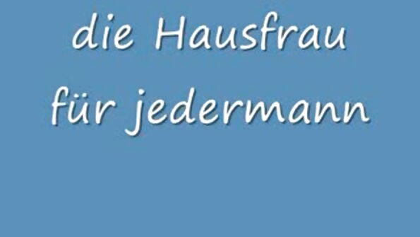 Chanel Preston dupla filmes eroticos em portugues penetração tem o gemido gostoso