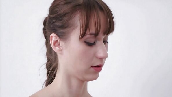 Garota gostosa com tinta pornô Bonnie Rotten faz um ótimo pornô anal filmes pornográficos portugueses