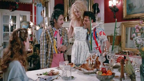 Mischa filmes porno legendados em portugues Brooks perfurado analmente enquanto Jada Stevens assiste