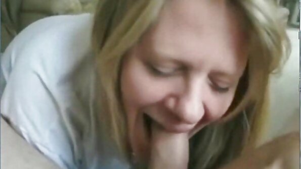 O amor negro inventivo pega um vibrador videos porno legendados em portugues grosso e