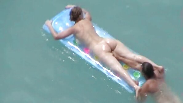 Corpo filmes porno falados em portugues desportivo e suado fica quente enquanto Tiffany Watson fode