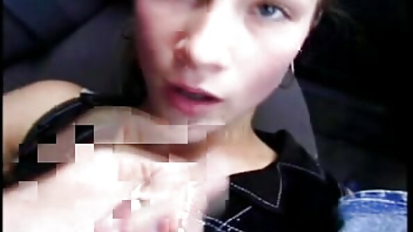 Vídeo pornô onde os filhos da puta penetram duplamente em videos pornos legendados em portugues mulheres bonitas do Japão