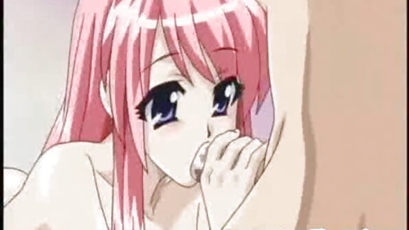 Jovem e porno dublado em português luxuriosa cooze faz com que todos os seus buracos sejam expandidos ao máximo