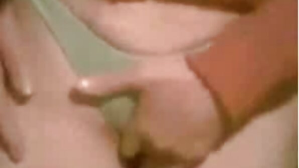 Peitos oleosos e boceta molhada videos pornos legendados em portugues tornam o pau masculino extremamente duro