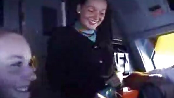 A felicidade da prostituta não tem filme porno completo portugues limites quando machos enérgicos transam com ela