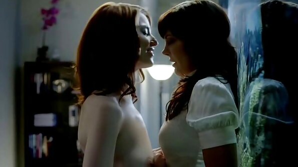 Doce entretenimento anal de vídeo pornô grátis em português um jovem casal maravilhoso