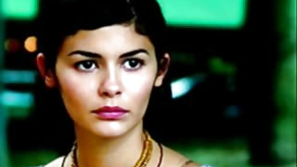 Fodendo seu filme pornografico portugues jovem idiota e deixando-o boquiaberto