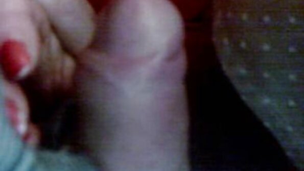 O babaca russo video porno gratis portugues dela é legal e apertado em volta do pau