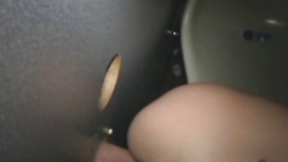 Cadelas grandes e sensuais perdem suas roupas e filme pornô falando em português mentes no clube