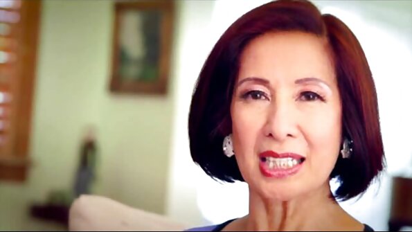 Garotas super gostosas adoram dançar e porno legendado em português sexo, então misture tudo