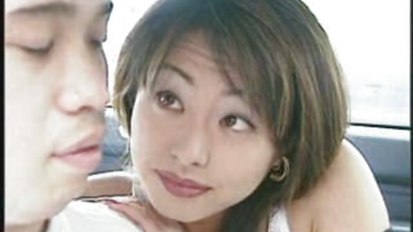 O idiota filme porno pt br da Julia De Lucia está ficando boquiaberto com aquele pica-pau