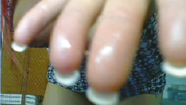 Pau gordo na bunda de uma adolescente loira de quero assistir filme pornô português cabelos cacheados