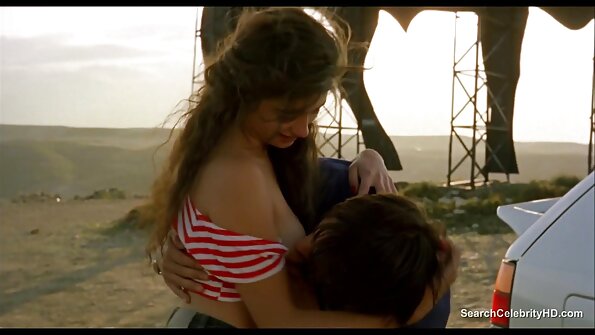 Casa grande se transforma em lugar para sexo anal gostoso filmes pornográficos portugueses grátis e foder buceta