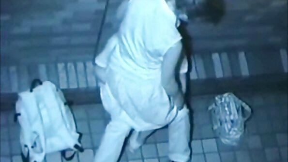 Macho pode ver garotas delgadas e esperar que ele as filmes prono portugues trepe com força