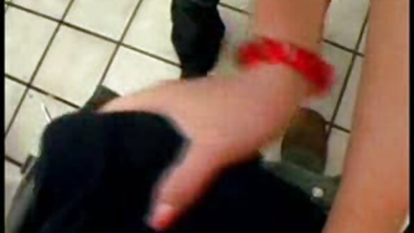 Esposa não faz sexo anal com o marido e encontra quero assistir filme de pornô em português outro homem