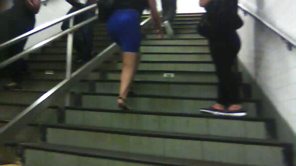 Cavalier está interessado em quero assistir filme de sexo português uma boa foda mais do que em encontros românticos