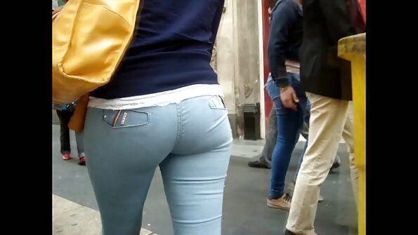 Gata asiática amadora fica com os lábios rosados ​​cobertos de esperma quero assistir filme de sexo em português quente