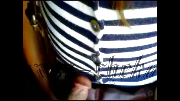 Fome da porra da garota freia mal dando ânus para o homem filmes pornográficos em português