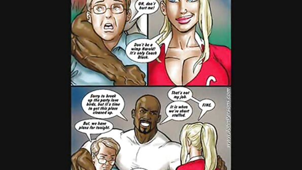 Uma loira com filmes pornográficos em português um cuzinho gostoso está metendo um pau duro na buceta