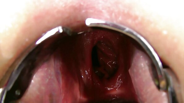 Alena Croft oleada fodeu em seu saque filme porno portugues de sacanagem ao ar livre