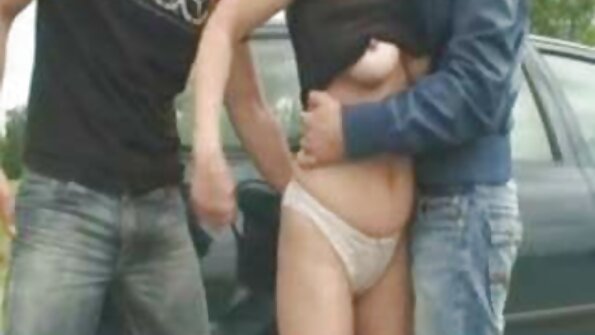 Escrava loira sendo filme porno em português fodida por seu mestre pervertido