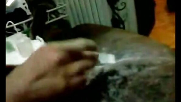 Cameron Canadá em cima de filmes pornográficos em português um grande galo para sexo anal